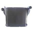 Bestfit Standard Charge Air Cooler 29 X 30.75 Inch For Kenworth T660 & W900L. Fixed Price $919.99.