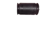 Cummins 130394 Connectionwater. Fixed Price $87.10.