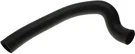 Radiator Coolant Hose-molded Lower Gates 22782. Fixed Price $79.54.
