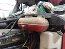 For 2005 Freightliner Century 120 Radiator Overflow Tank , Mn. Fixed Price $151.88.