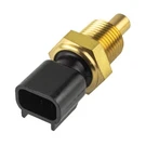 World American WA912-18-7872 Engine Coolant Temperature Sensor. Fixed Price $47.01.
