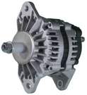 Alternator Fits Mack Cl Series Cummins Isx 2001-2007 27060E0231 8600452 8718. Fixed Price $179.09.