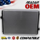 Radiator For International Lonestar 2009 Prostar 2008-14 L6 10300. Fixed Price $287.88.