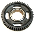 Genuine Cummins Idler Gear, P/n 3038988. Fixed Price $198.90.