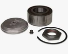 Horton 995574 Dm Advantage Spring-engaged Fan Drive Repair Kit Bearing Only. Fixed Price $194.99.