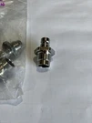 Volvo Coolant Drain Valve 1676622. Fixed Price $26.00.
