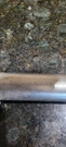 3688744, Genuine Cummins, Water Bypass Tube. Fixed Price $35.00.
