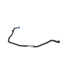 Fits Mack 21425724 Air Brake Hose. Fixed Price $304.32.