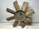 Cat 3176 Engine Fan Blade - Used. Fixed Price $259.99.