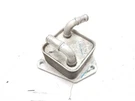 2016-2024, Honda Accord, Automatic Transmission Oil Cooler, 25560-5LJ-004, Oem. Fixed Price $101.70.