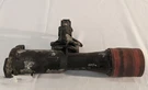 Used Detroit Diesel DD15 Engine Egr Air Transfer Tube - P/n 471 140 29 08. Fixed Price $124.90.