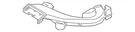 Genuine Nissan Engine Air Intake Hose 16554-JM01A. Fixed Price $74.44.
