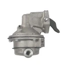 Sierra 18-7281 Fuel Pump Replaces 826493. Fixed Price $131.99.