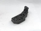 Caterpillar Egr Bracket 236-4591. Fixed Price $70.59.