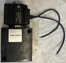 Muncie Power Products Solenoid Valve Block Assembly 35M12340A. Fixed Price $299.99.