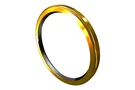New Oem Cummins 186780 Thermostat Seal N14 ISX15 Ism KT19 Replaces 3084879. Fixed Price $40.81.
