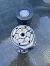 Belt Tensioner Assembly For Cummins Dayco 3543264 Us Stock 50-0140. Fixed Price $79.99.