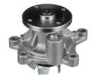 Engine Water Pump T1197 Hyundai Elantra Kia Forte 1.6L 2010-2021. Fixed Price $89.99.