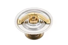 Renault 0024774035, Thermostat Nos. Fixed Price $69.99.