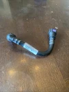 New Oem Volvo 21305293 Coolant Hose. Fixed Price $24.44.