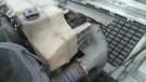 For 2016 Volvo Vnm Radiator Overflow Tank , Oh. Fixed Price $179.38.