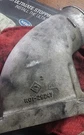Mercedes Benz Air Intake Transfer Tube Part R01-29247. Fixed Price $24.75.