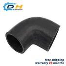 1X New Elbow Hose Radiator Water For Cummins 6C 8.3C Isc Qsc 4B B3.9 3920762. Fixed Price $17.32.