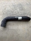 2" Fleetrite Premium Coolant Hose 34289 (2018496C1). Fixed Price $15.00.