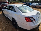 Radiator Turbo With Engine Oil Cooler Fits 13-19 Taurus 4792365. Fixed Price $144.00.