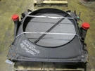 Replaces 2007 Sterling A9500 Cooling Pack (rad, Cond, Cac) Md. Fixed Price $644.21.