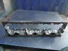 Cummins Ism Engine Valve Cover P/n: 309872. Fixed Price $119.00.