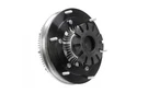 Replaces 1673889C91 International Unknown Fan Clutch/hub , Ga. Fixed Price $815.12.