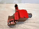 Cummins Isx Dohc Diesel Engine Thermostat Housing Assembly 3103957 Oem 3683131. Fixed Price $237.60.