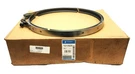 Donaldson V-clamp P212925 Nos. Fixed Price $49.95.