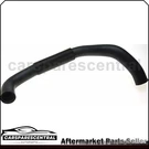 Gates Radiator Coolant Hose Upper For Mazda B3000 3.0L 1995-2001. Fixed Price $38.22.