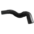 Cooling Hose For Volvo Truck 23278115 , 23275466. Fixed Price $67.00.