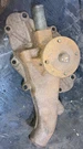 1975-78 Ford Truck C, Ct,l 359 361, 389, 391 Cast Number 31198A Water Pump. Fixed Price $200.00.
