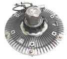 9906051 New Genuine Horton Stratis Fan Clutch 3893209C91 3893209C92 0100288CB. Fixed Price $579.59.