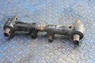 Mack Air Ride Supension Torque Rod P/n: 57947-E. Fixed Price $127.00.