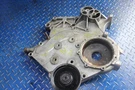 2005 Mack E7 Water Pump P/n: 21921213. Fixed Price $300.00.