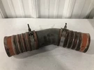 Peterbilt 579 Left/driver Air Transfer Tube - Used P/n D661648. Fixed Price $179.99.