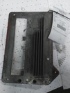 3681059 Used Cummins Isx Ecm Coolin Gplate P/n 2307073. Fixed Price $222.71.