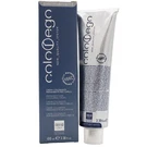 Ever Colorego Hair Platinum Tobacco Copper Blonde 10/84 Case Of 12. Fixed Price $252.05.