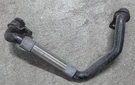 13-18 Cummins 6.7 Exhaust Cooler Water Inlet Tube 5295433. Fixed Price $75.00.