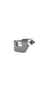 Tiger Tool Slack Adjuster Rod Pin Press Heavy Duty Removal For Use With .... Fixed Price $129.99.