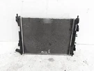 2020-2023 Hyundai Venue Automatic Trans Radiator 25310-K2050. Fixed Price $289.28.