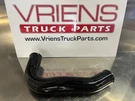 Kenworth 1995-2008 Pipe-water Upper K181-5606 Cat 3406E, C15, C16. Fixed Price $60.00.