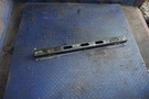 Mack Truck Crossmember Air Spring Support P/n: 22389947. Fixed Price $100.00.
