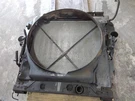 Replaces 2019 International Lt Cooling Pack (rad, Cond, Cac). Fixed Price $1147.04.