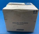 Genuine Oem Horton 79A9750 Remanufactured Dm Advantage Engine Cooling Fan Clutch. Fixed Price $1274.96.